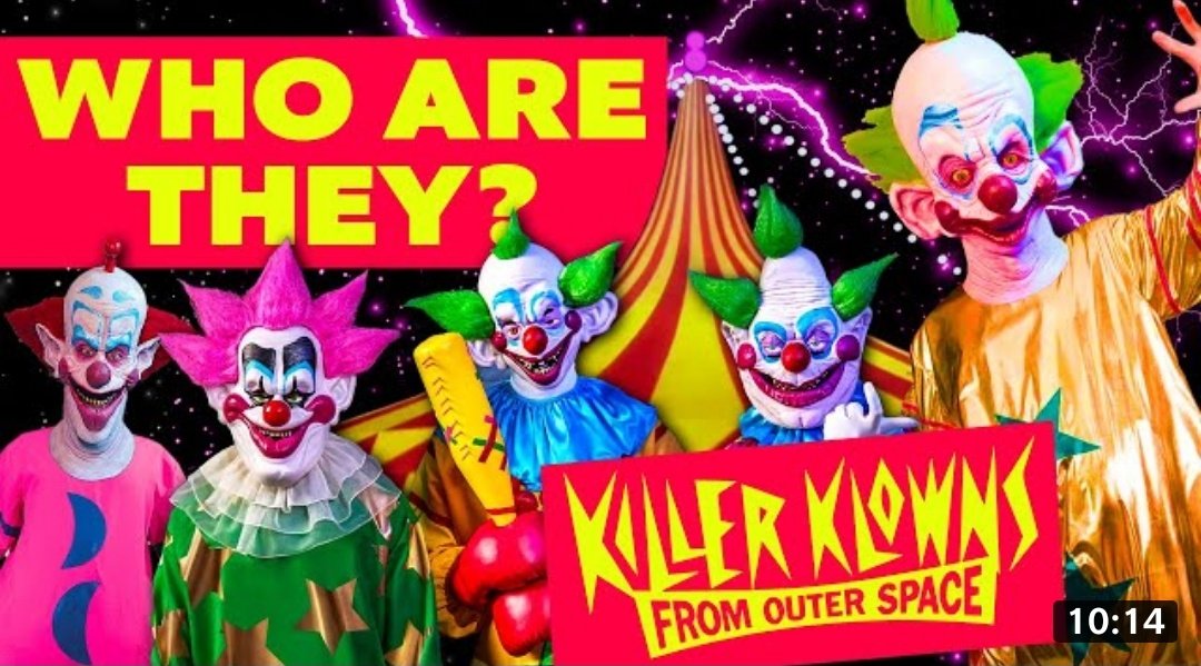 DDayFilms's tweet image. pretty self-explanatory