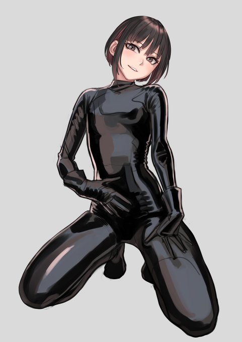 おメイキング② 