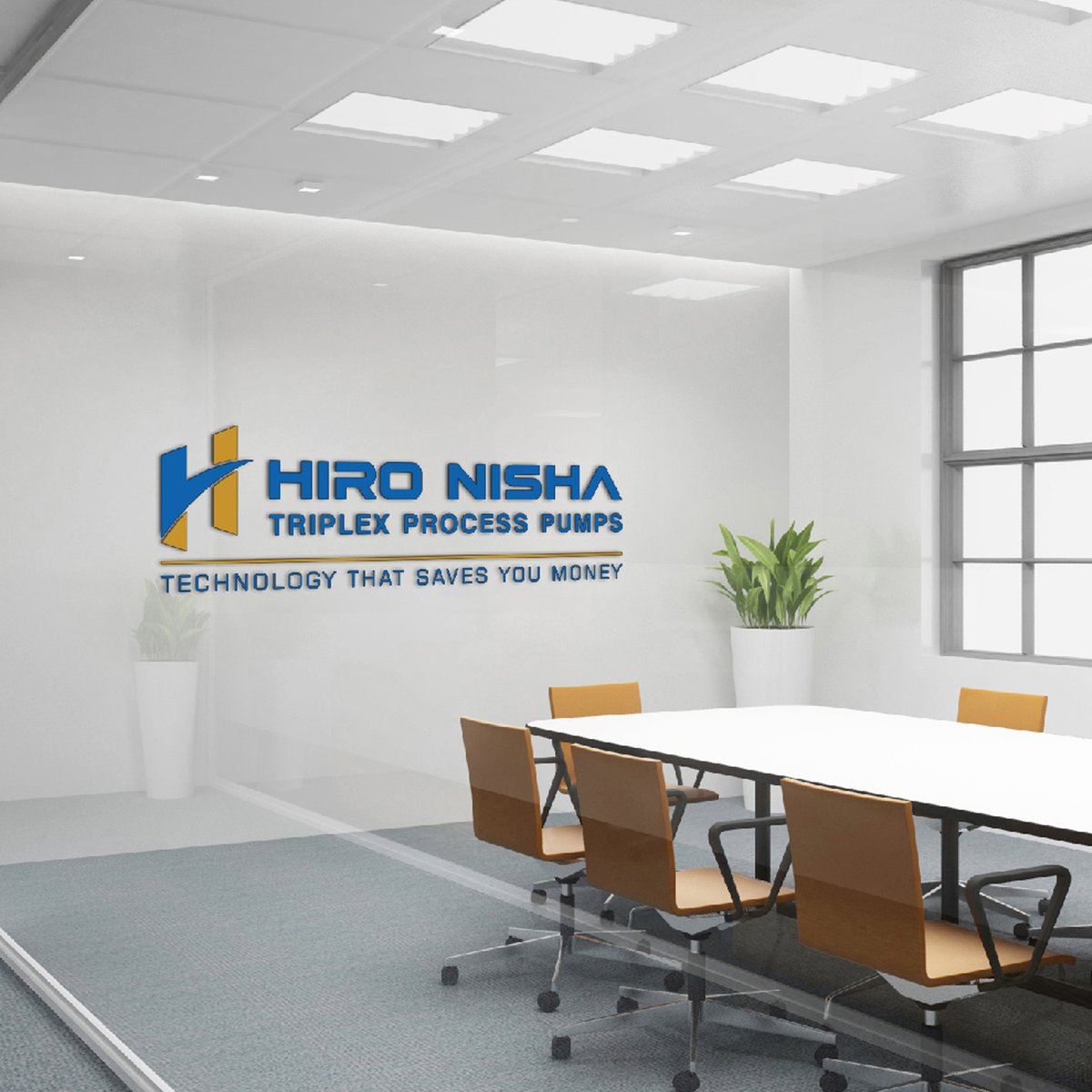 gatorarts's tweet photo. Logo Design for HIRO NISHA Triplex Process Pumps.
.
.
.
#logodesigner #logo #logodesigns #graphicdesign #graphicstudio #graphicdesigner #branding #brandingagency #industrialdesign #creative #creativity #gatorcreativestudio https://t.co/hjrreoinIR