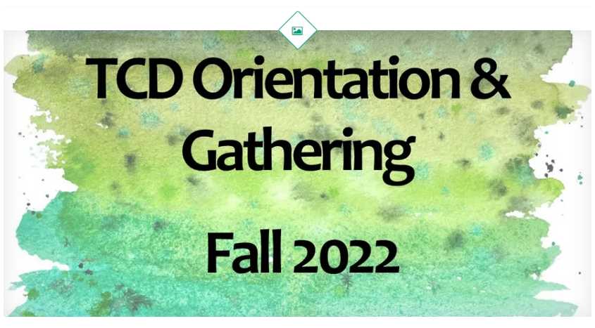 TCD_UF's tweet photo. We are SO looking forward to TCD Gathering this Friday where returning faculty, students, staff meet UF's new arrivals to share about our community &amp; program. Join us! Pls RT @LatamUF @UFSNRE @UFWildlife @AnthropologyUF @UFGeog @SFFGS_UF @UFSocCrim  
https://t.co/U4Z4iwM7Tx https://t.co/yEMr5sT59o