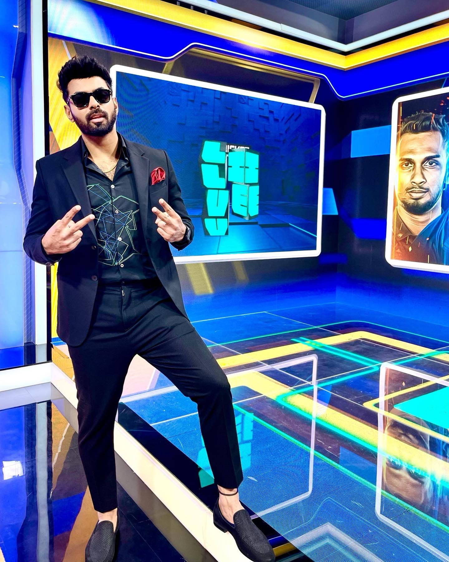 Ashish Reddy (@ashishreddy_9) / Twitter