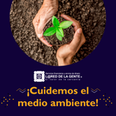 LaRed de la Gente Oficial tweet media