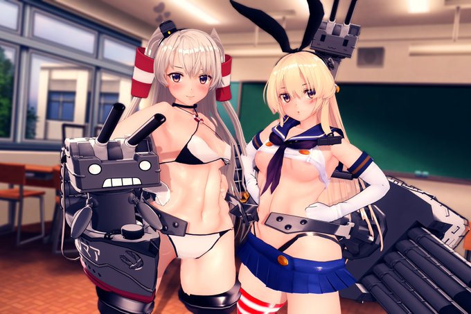 杉並でぶにゃんコスプレ・再現部 