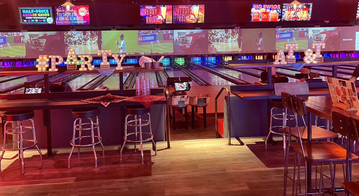 Juan Montano tweet media