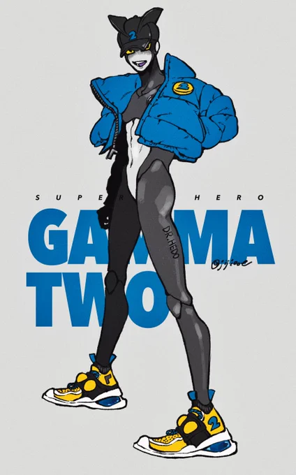 ファミリー 