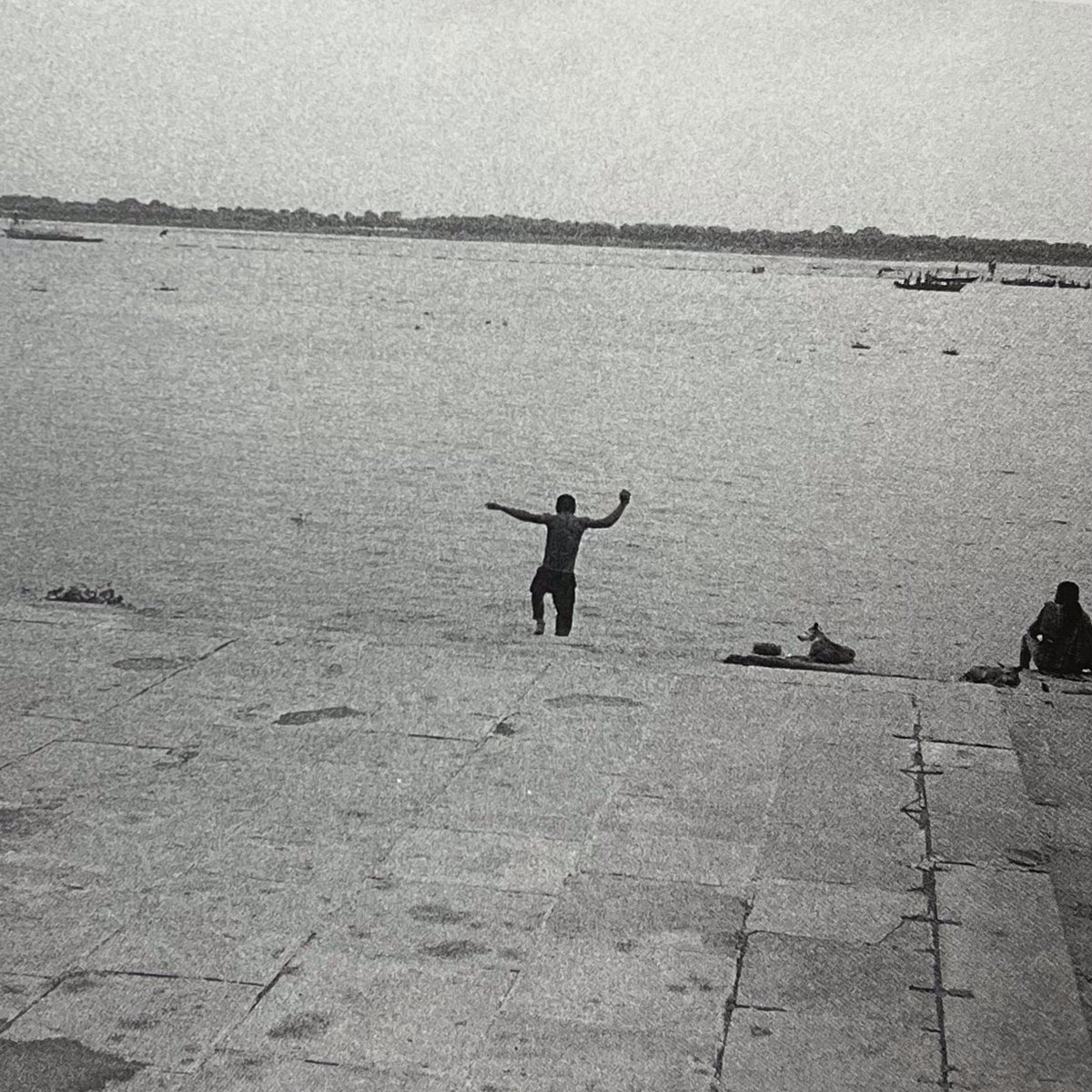 orangefire.eth tweet media