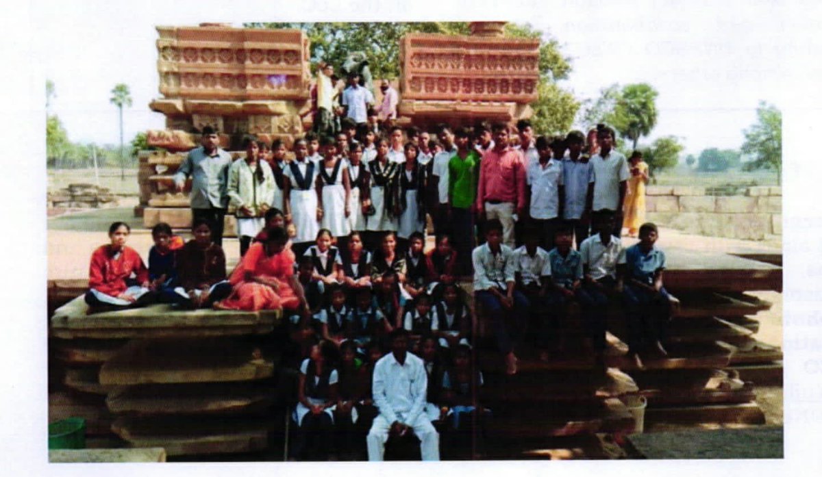 Greater Warangal Municipal Corporation (@mc_gwmc) on Twitter photo GWMC is proud that it's application to <a href="/IndiaatUNESCO/">India at UNESCO</a> resulted in #UNESCO GNLC tag for Warangal. #PattanaPragathi,#TKHH & #MEPMA of Govt of Telangana helped GWMC bag the global tag. Looking fwd to sharing & learning from global cities! 🌍
@KTRTRS
<a href="/arvindkumar_ias/">Arvind Kumar</a>
<a href="/SudhaRani_Gundu/">Gundu SudhaRani, GWMC MAYOR</a> GWMC is proud that it's application to <a href="/IndiaatUNESCO/">India at UNESCO</a> resulted in #UNESCO GNLC tag for Warangal. #PattanaPragathi,#TKHH & #MEPMA of Govt of Telangana helped GWMC bag the global tag. Looking fwd to sharing & learning from global cities! 🌍
@KTRTRS
<a href="/arvindkumar_ias/">Arvind Kumar</a>
<a href="/SudhaRani_Gundu/">Gundu SudhaRani, GWMC MAYOR</a>
