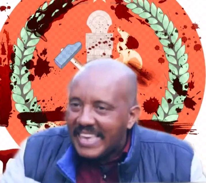 #BreakingNews
After sacrificing million of tigrayans' life, #TPLF has ordered its leaders to leave #Mekelle &amp; major cities to hide in from possible drone attacks. 

#DisarmTPLF 
<a href="/iyoba4u/">፲ሃዐBA @/𝕏</a> <a href="/EthiopiaService/">ethiopia service🇪🇹</a> <a href="/martinplaut/">Martin Plaut</a> <a href="/wdavison10/">William Davison</a> <a href="/KjetilTronvoll/">Kjetil Tronvoll</a> <a href="/HermelaTV/">hermela aregawi</a> <a href="/NeaminZeleke/">Neamin Zeleke</a> @hafiz4Et