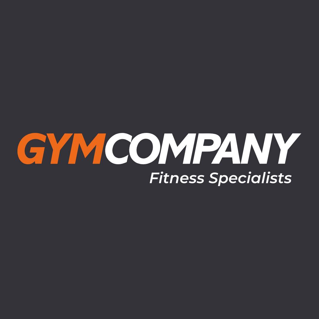 GymCompany España tweet media
