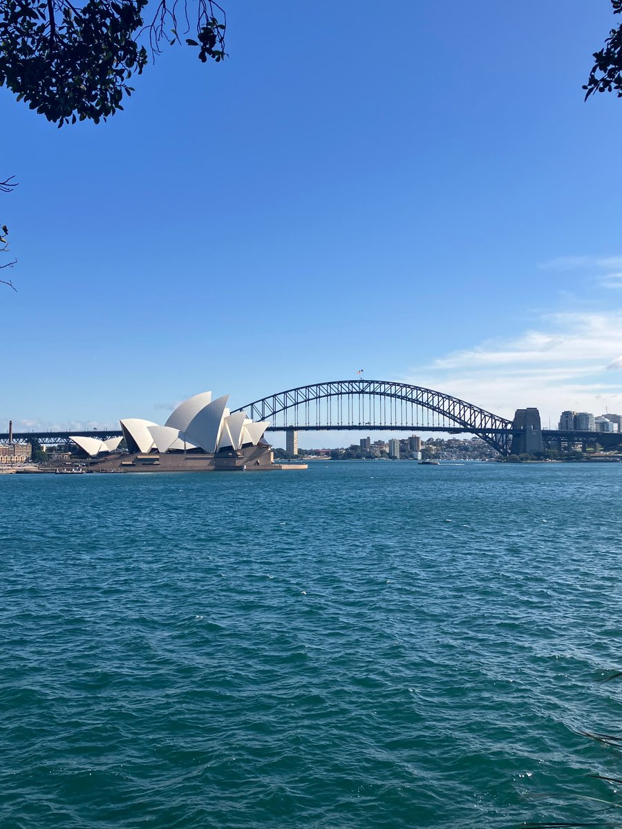 unsafe { Jack Waudby } tweet media