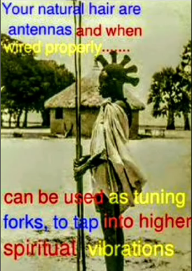 HauntedHotep's tweet photo. https://t.co/k1qJVJGeZn