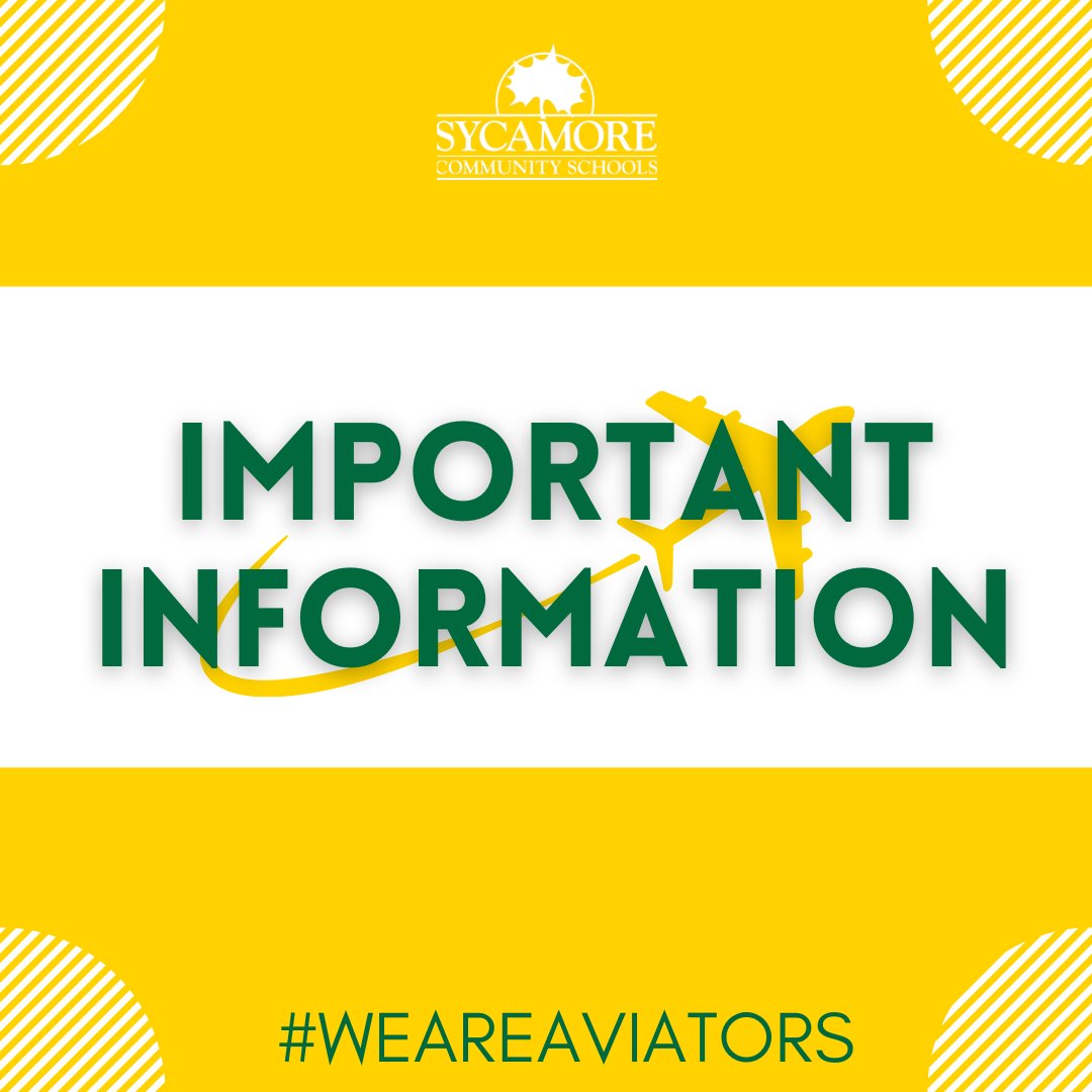 𝘗𝘓𝘌𝘈𝘚𝘌 𝘉𝘌𝘞𝘈𝘙𝘌! C𝘰𝘮𝘱𝘢𝘯𝘪𝘦𝘴 𝘤𝘭𝘢𝘪𝘮𝘪𝘯𝘨 𝘵𝘰 𝘭𝘪𝘷𝘦𝘴𝘵𝘳𝘦𝘢𝘮 @avesathletics 𝘨𝘢𝘮𝘦𝘴 have been leaving comments on our social media posts. 𝘋𝘖 𝘕𝘖𝘛 𝘨𝘪𝘷𝘦 𝘵𝘩𝘦𝘮 𝘺𝘰𝘶𝘳 𝘤𝘳𝘦𝘥𝘪𝘵 𝘤𝘢𝘳𝘥 𝘪𝘯𝘧𝘰. This is a scam.