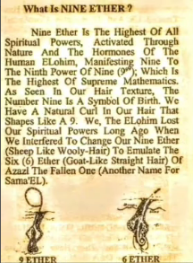 HauntedHotep's tweet photo. https://t.co/UrSBQrxACS