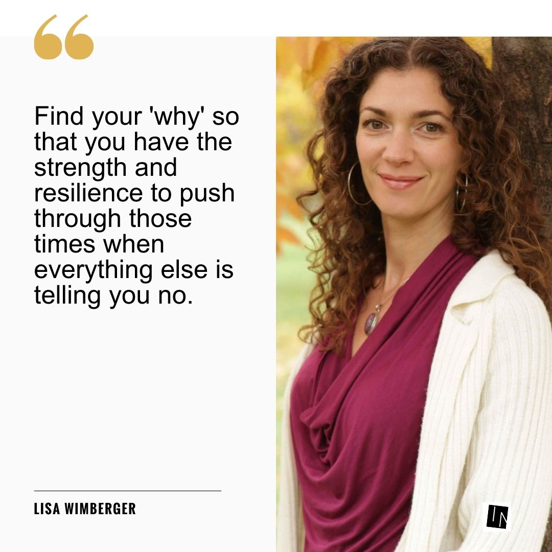 Your "Why?" is your biggest #motivation 🙌🏼

#quote #quoteoftheday #MotivationalQuotes