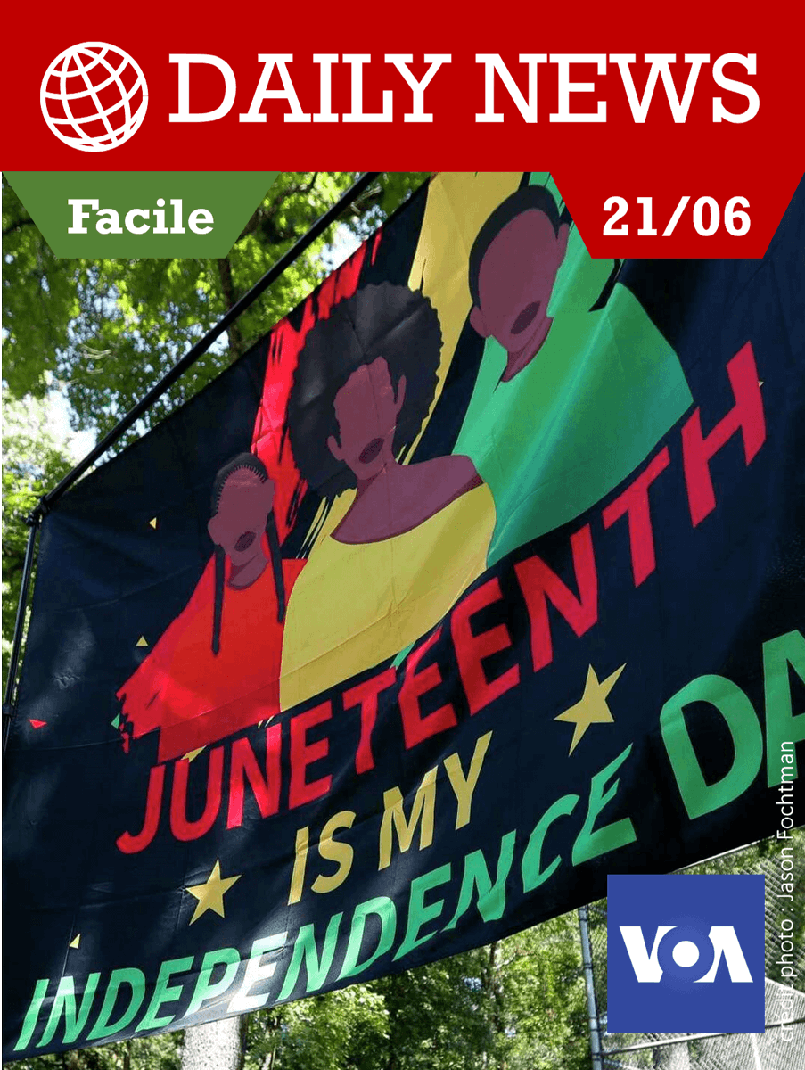 « Seconde - Axe 8 : Le passé dans le présent » 🏛

Proposez à vos élèves des courtes vidéos authentiques d’actualité en lien avec les programmes de l’Éducation nationale.

#education #classeinversée #continuitépédagogique #langues #anglais 🇬🇧