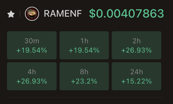 Kamakura 鎌倉 {915} | SHINOPETS MINT tweet media