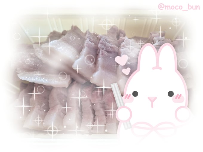 うさぎイラスト のイラスト マンガ コスプレ モデル作品 580 件 Twoucan