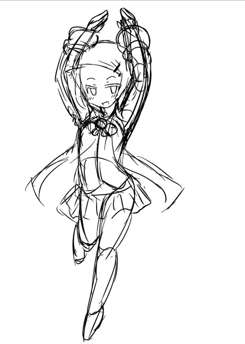 ใใใฏใใใจใใฆใใฃใกใใชใใใชใกใใใๆใใฆใใฎใง่ฆใฆ่ฆใฆโช