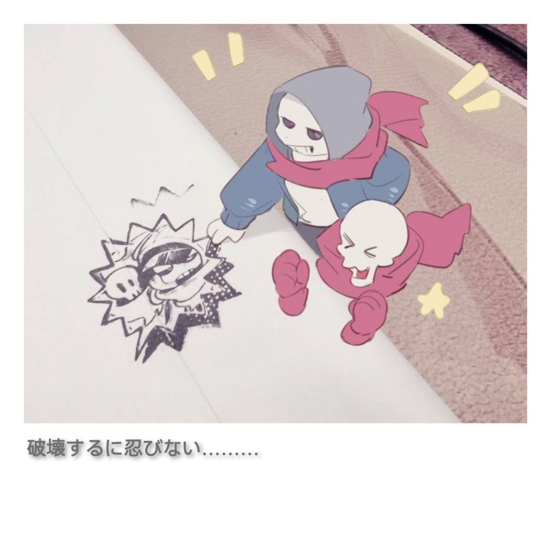 🥺🥺🥺🥰🥰やっと君に会えてうれしい……💜💜💜
