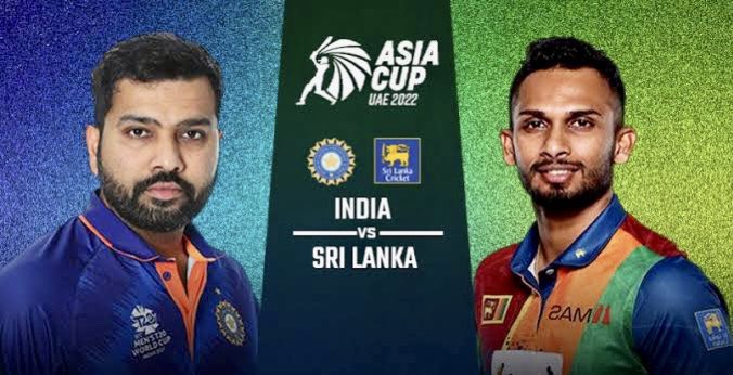 Kinita Kadakia Patel tweet media