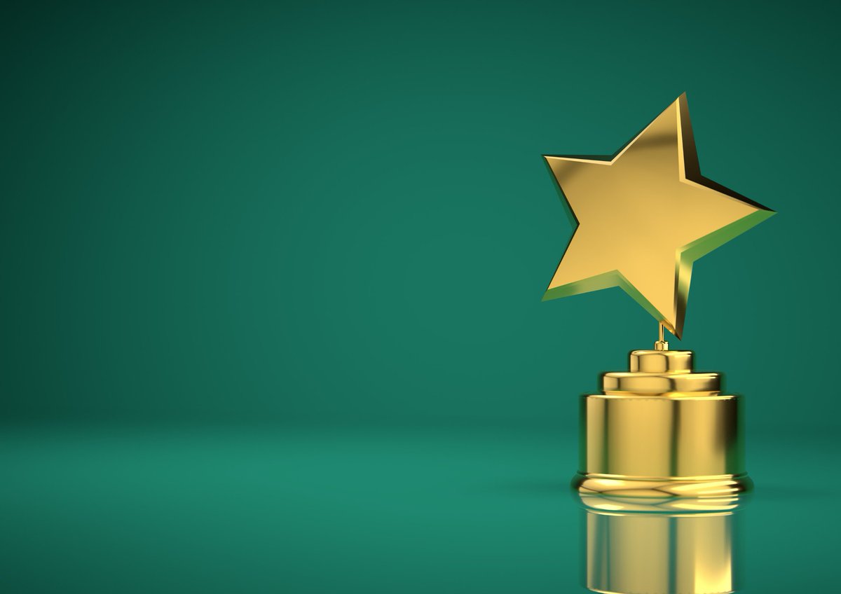 physiospot's tweet photo. Physiopedia Awards 2022 | Celebrating Outstanding Contributions

https://t.co/yMrIiHfrey https://t.co/n0d9gjFuUb
