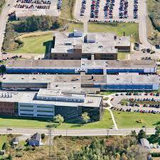 ml56's tweet image. URGENT!
NBCC SAINT JOHN!-ATTENTION, LOCKDOWN IMMEDIATELY at NBCC SAINT JOHN, GRANDVIEW CAMPUS BUILDINGS. If you are on-site, assess your situation and RUN - HIDE - FIGHT. If you are off-site, stay away until an “All Clear” notification is issued by First Responders!