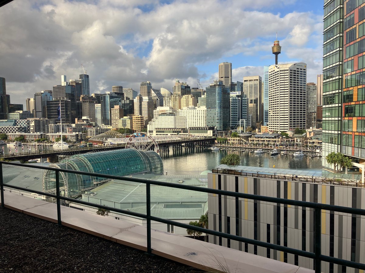 unsafe { Jack Waudby } tweet media