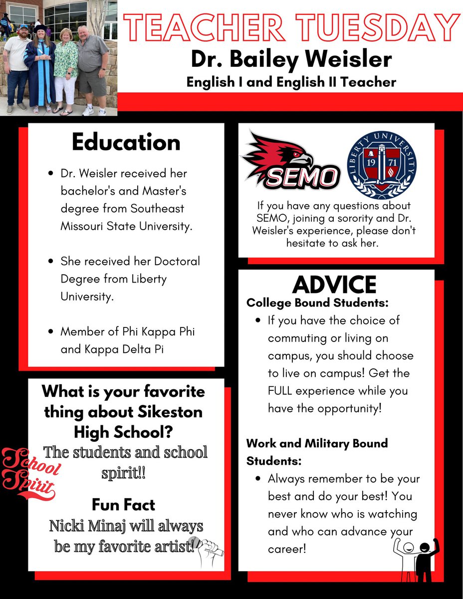 Taneshia Pulley tweet media