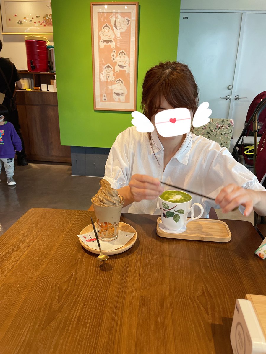 徐小熙 tweet media