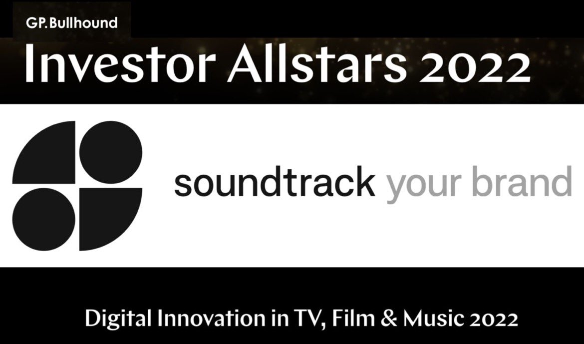 ola sars (@olasars) on Twitter photo 