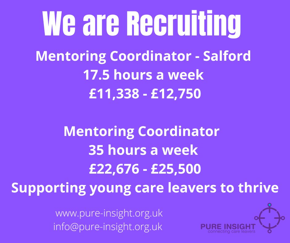 Pure Insight (@pureinsight1628) on Twitter photo 