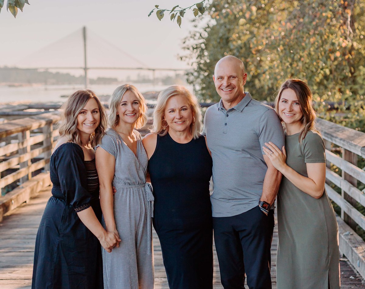 You'll never guess who's running for <a href="/CityofPoCo/">City of Port Coquitlam</a> Council #CarknerforCouncil #LoveMyPoco

➡️carknerforcouncil.ca

<a href="/CarknerCindy/">Cindy Carkner</a> @dcfor3 <a href="/momafrosty/">Teena Frost</a> <a href="/DstrandbergTC/">Diane Strandberg</a> <a href="/BradWestPoCo/">Brad West</a> <a href="/TriCityNews/">Tri-City News</a> <a href="/KyleBalzer/">Kyle Balzer</a> <a href="/SteveEwen/">Steve Ewen</a> <a href="/htsumura/">Howard Tsumura</a>