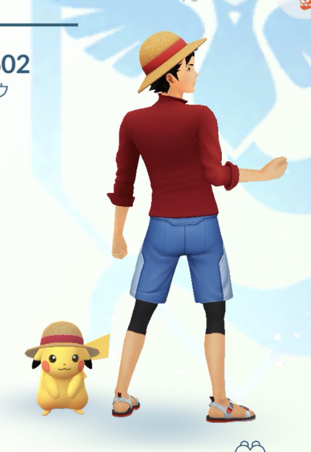 ポケモンgo おんがえしが強いおすすめなポケモン解説 変更する際は気をつけるべき ばるもんgo
