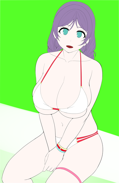 今日はこの辺で手仕舞いにしとうございます 