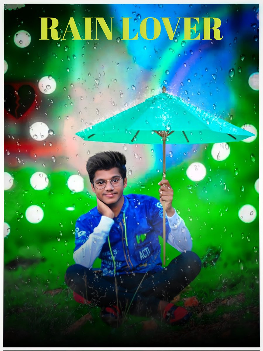 MBJeditor's tweet photo. New MBJ Edit pic..
Only paid photo editing..
  Wp-8114955736 https://t.co/cCJrYisUwF