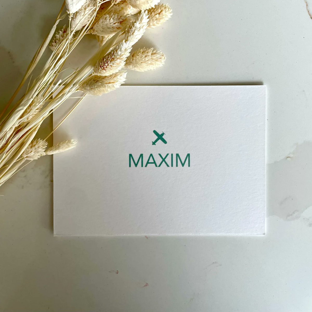 maartenelens's tweet photo. Geboortekaartje Maxim #baby #love #mother #pregnancy #babyshower #birth #newmom #birthcard #geboorte #Maxim #geboortekaartje #itsme #graphics #graphicdesign #logo #vector #birth #hasselt #newbaby #babycard #invitation #foil #zonhoven #omemaarten https://t.co/QaE8jHPMe8 https://t.co/FAGDiBxMhh