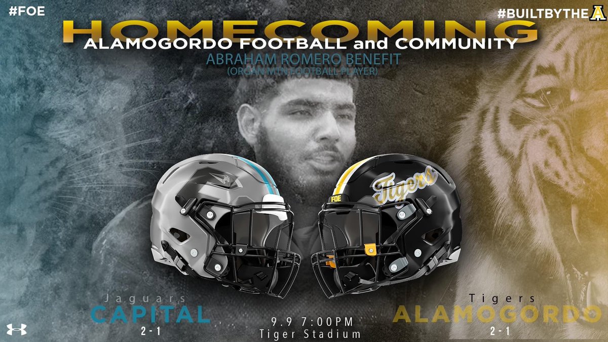 AlamoTSPN tweet media