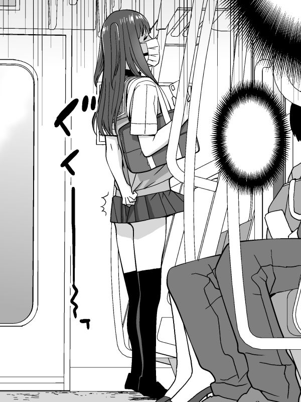 あと1週間で艶姫002号の発売日ですよ!
もう少し溜めてお待ちください❤
そうすると拙著「義妹貞操管理」の義兄と完全にシンクロできます❤
画像は同日電子書籍配信開始の「義妹のインフルエンサー」です。
電書派の皆様はこちらもお楽しみに! 