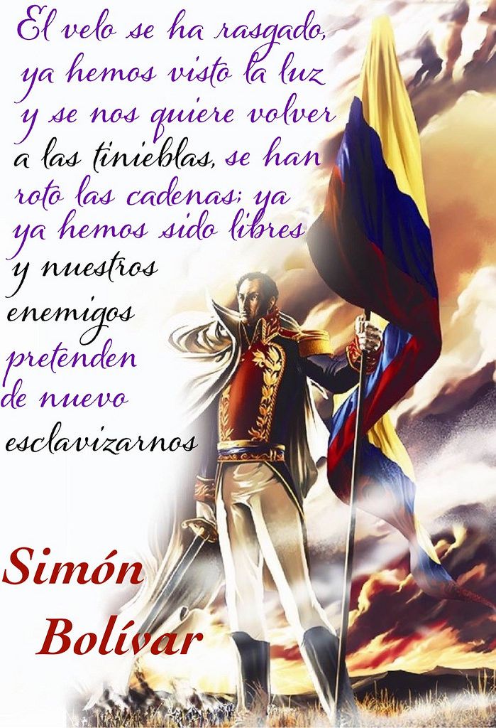 DGRPA1's tweet photo. #06DeSep Hace 2⃣0⃣7⃣ años, el Libertador dictó la Carta de Jamaica, documentos político trascendente escrito ✍️por Simón Bolívar, donde expresó su deseo más profundo de ver transformada América 🌎en la nación más grande del mundo.
#SomosPatriaQueSeRespeta
@_LaAvanzadora https://t.co/1kDXO0OpS8