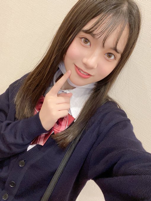 Twitterのコスプレ画像42