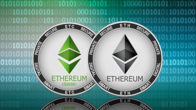 NfAdult's tweet photo. Bitcoin Down, Ethereum, Binance, Solana Up, ETC Most Trending Crypto https://t.co/eH6rufisd9