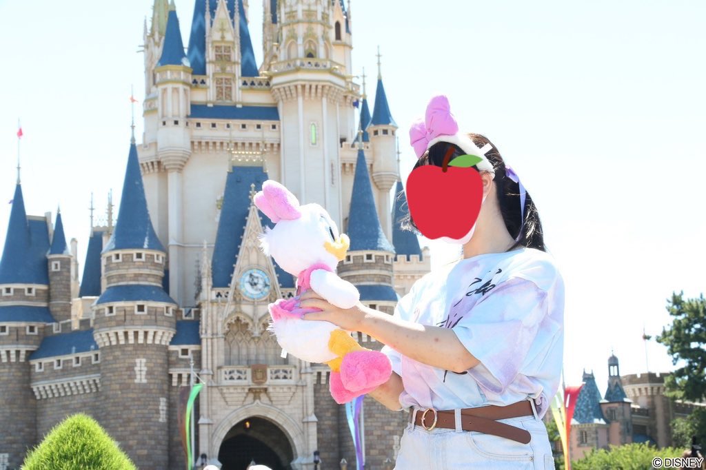 D_Daisy0906's tweet photo. 楽しかったよ！！！！！！！！ https://t.co/1IEx92p2ym