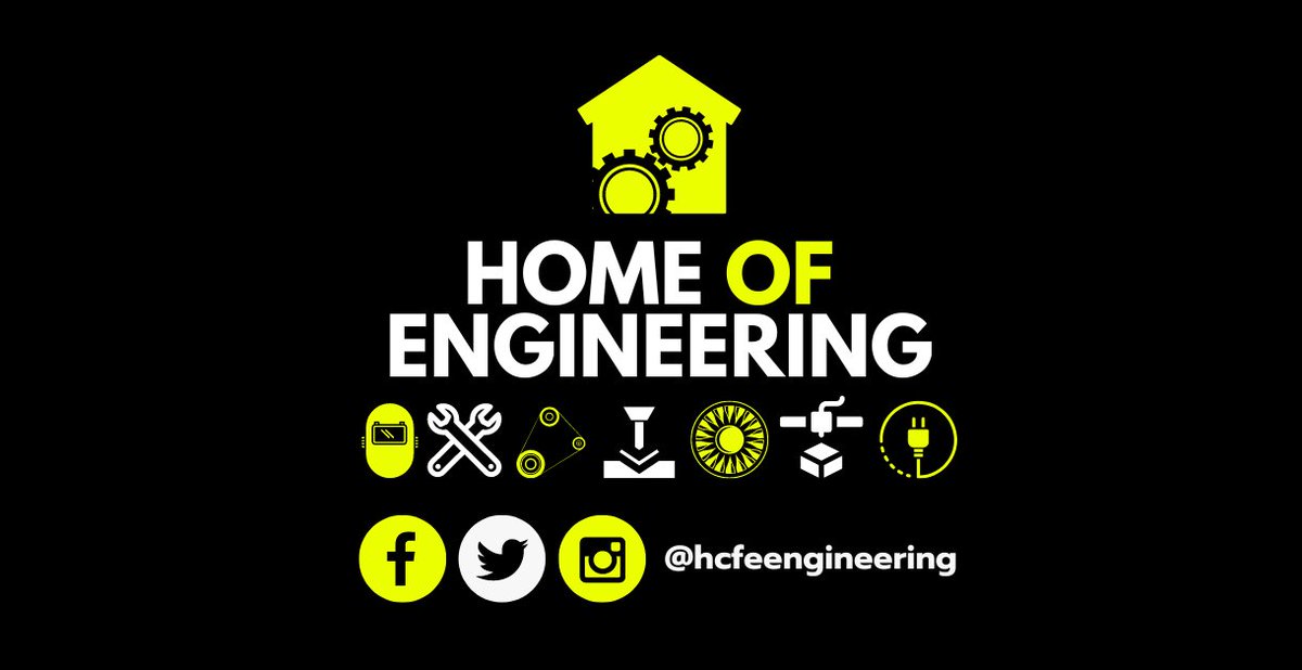 hartlepoolfe's tweet photo. One place ~ the centre of Hartlepool with an unrivaled reputation, unique facilities and the best opportunities across engineering disciplines = the biggest choices for future engineers.
It's not too late, Apply >> https://t.co/KXUBzKQLgp
#TransformingLives #HomeofEngineering https://t.co/gNLSnbuR7M