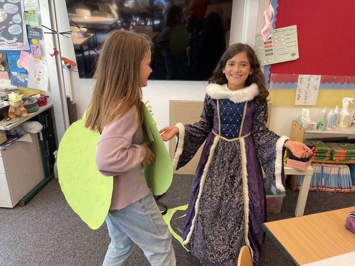 Manuela Pinsky tweet media