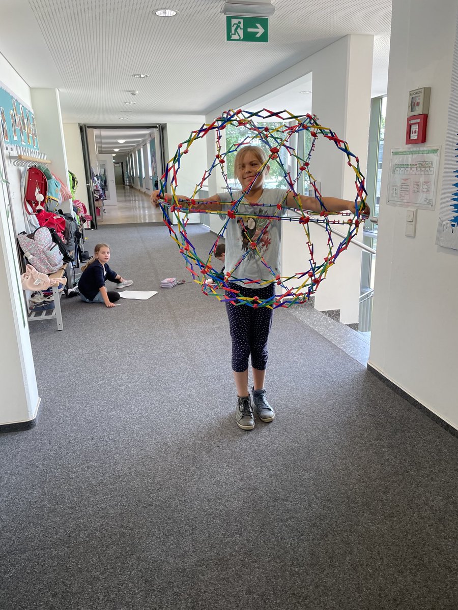 Manuela Pinsky tweet media