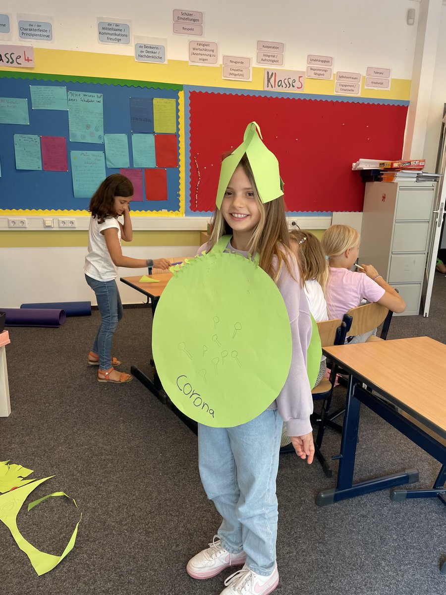 Manuela Pinsky tweet media