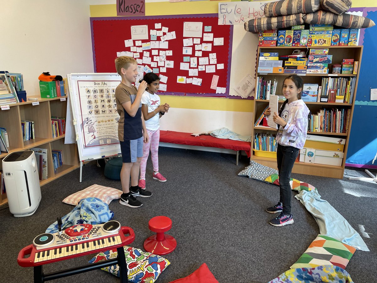 Manuela Pinsky tweet media