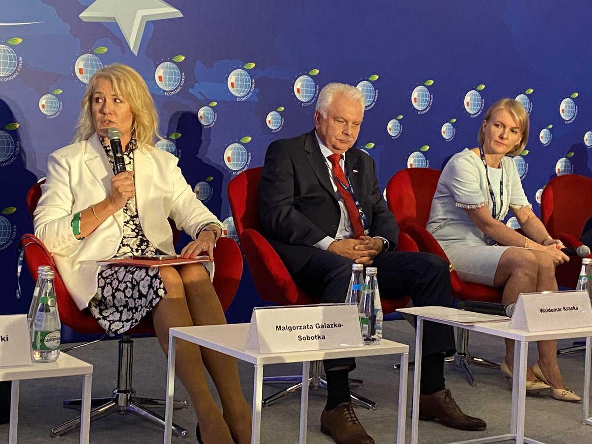 SPOIWO (@spoiwo1) on Twitter photo <a href="/gosia_sobotka/">Małgorzata Gałązka -Sobotka</a> Przez każda nawet przepaść można przejść dzięki koordynacji
<a href="/MZ_GOV_PL/">Ministerstwo Zdrowia</a> <a href="/RzeczPacjenta/">Rzecznik Praw Pacjenta</a> <a href="/IficPolska/">IFICPolska</a> <a href="/MorawieckiM/">Mateusz Morawiecki</a> <a href="/tvn24/">tvn24</a> <a href="/CowZdrowiu/">Co w Zdrowiu</a> <a href="/ZdrowieM/">mZdrowie</a> <a href="/gosia_sobotka/">Małgorzata Gałązka -Sobotka</a> Przez każda nawet przepaść można przejść dzięki koordynacji
<a href="/MZ_GOV_PL/">Ministerstwo Zdrowia</a> <a href="/RzeczPacjenta/">Rzecznik Praw Pacjenta</a> <a href="/IficPolska/">IFICPolska</a> <a href="/MorawieckiM/">Mateusz Morawiecki</a> <a href="/tvn24/">tvn24</a> <a href="/CowZdrowiu/">Co w Zdrowiu</a> <a href="/ZdrowieM/">mZdrowie</a>