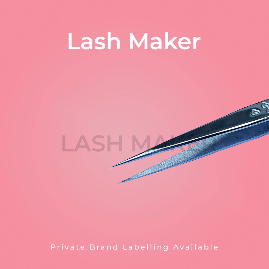 "Made with Japanese stainless steel"
"Hand tested"
"Private brand labeling"
#lashonpoint #lashoholic #modelrocklshes #rollerlash #lashcase #lashcases #lashcam #lashcanada #lashinc #lashify #lashintensity #lashit #lashislife #lashindustry #lashinfills #lashextensions #lashes