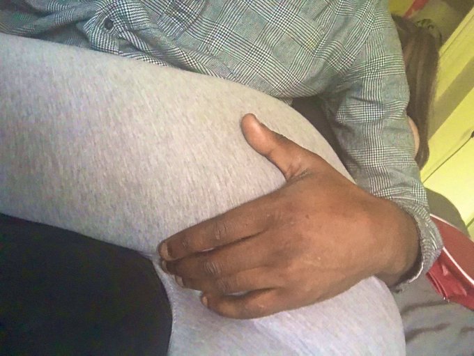 Would you pay to see me on the net or live fuck her sweet succulent pussy? #onlyfans https://t.co/Gy<a href="/tag/onlyfans"class="tags"><span>#onlyfans</span></a>